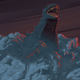 Illustration for article titled Bow Down to the Beauty of These New Godzilla Posters, Out Friday